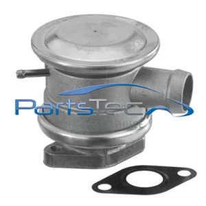 PartsTec PTA517-1022 - Valvola, Sistema pompaggio aria secondaria ATP Autoricambi Compra Oggi Stesso