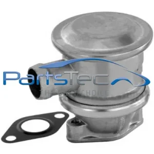 PartsTec PTA517-1005 - Valvola, Sistema pompaggio aria secondaria ATP Autoricambi Non Perdere