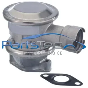PartsTec PTA517-1031 - Valvola, Sistema pompaggio aria secondaria ATP Autoricambi Professionale