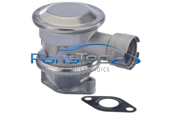 PartsTec PTA517-1031 - Valvola, Sistema pompaggio aria secondaria ATP Autoricambi Professionale