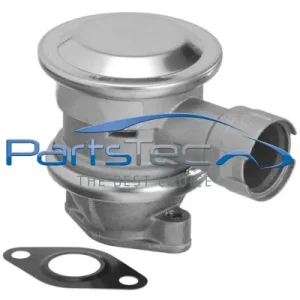 Offerta PartsTec PTA517-1010 - Valvola, Sistema pompaggio aria secondaria ATP Autoricambi