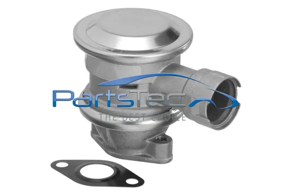 Offerta PartsTec PTA517-1010 - Valvola, Sistema pompaggio aria secondaria ATP Autoricambi