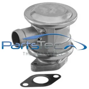 Promozione PartsTec PTA517-1008 - Valvola, Sistema pompaggio aria secondaria ATP Autoricambi