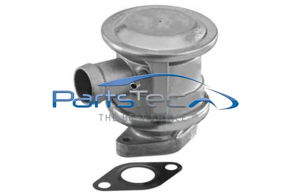 Promozione PartsTec PTA517-1008 - Valvola, Sistema pompaggio aria secondaria ATP Autoricambi