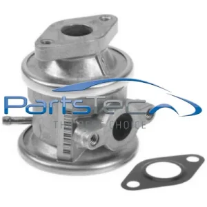 Ordina Subito PartsTec PTA517-1016 - Valvola, Sistema pompaggio aria secondaria ATP Autoricambi