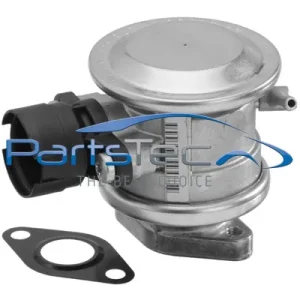 PartsTec PTA517-1028 - Valvola, Sistema pompaggio aria secondaria ATP Autoricambi Quantità Limitata