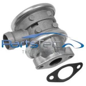 Saldi PartsTec PTA517-1004 - Valvola, Sistema pompaggio aria secondaria ATP Autoricambi