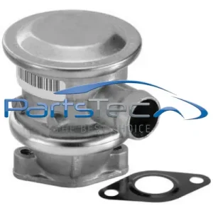 Offerta Limitata PartsTec PTA517-1038 - Valvola, Sistema pompaggio aria secondaria ATP Autoricambi