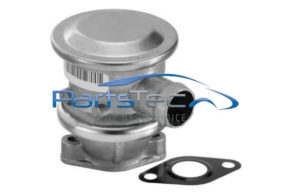 Offerta Limitata PartsTec PTA517-1038 - Valvola, Sistema pompaggio aria secondaria ATP Autoricambi