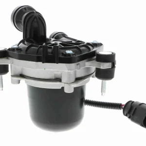 VEMO V10-63-0097 - Pompa aria secondaria ATP Autoricambi Reso Gratuito