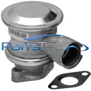 PartsTec PTA517-1034 - Valvola, Sistema pompaggio aria secondaria ATP Autoricambi Promozione Esclusiva