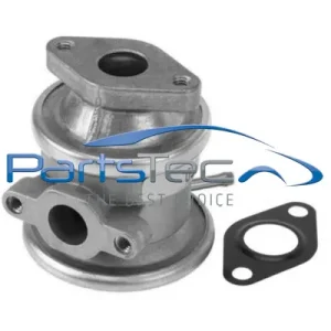 PartsTec PTA517-1021 - Valvola, Sistema pompaggio aria secondaria ATP Autoricambi Subito Disponibile