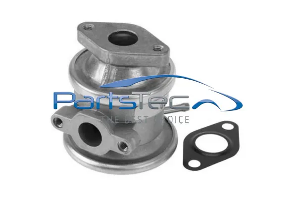 PartsTec PTA517-1021 - Valvola, Sistema pompaggio aria secondaria ATP Autoricambi Subito Disponibile