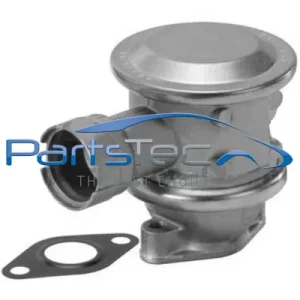 Esclusivo PartsTec PTA517-1009 - Valvola, Sistema pompaggio aria secondaria ATP Autoricambi