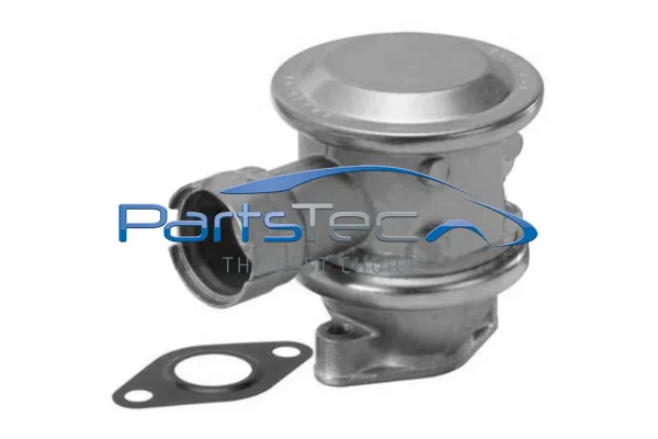 Esclusivo PartsTec PTA517-1009 - Valvola, Sistema pompaggio aria secondaria ATP Autoricambi