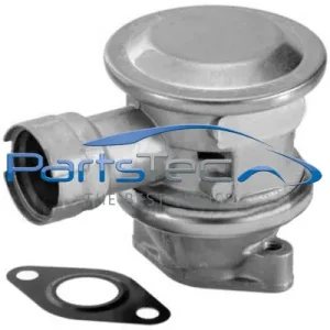 Nuova Collezione PartsTec PTA517-1012 - Valvola, Sistema pompaggio aria secondaria ATP Autoricambi