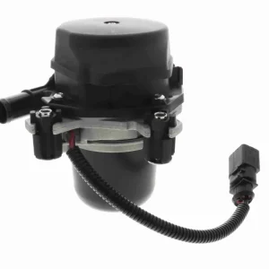 Compra Oggi Stesso VEMO V45-63-0002 - Pompa aria secondaria ATP Autoricambi