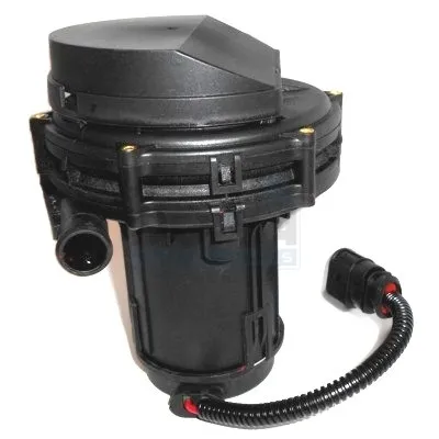 Bestseller MEAT & DORIA 9626 - Pompa aria secondaria ATP Autoricambi