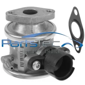 Nuova Collezione PartsTec PTA517-1026 - Valvola, Sistema pompaggio aria secondaria ATP Autoricambi