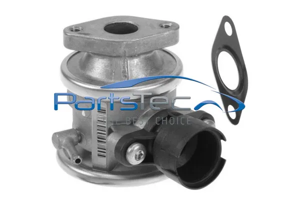 Nuova Collezione PartsTec PTA517-1026 - Valvola, Sistema pompaggio aria secondaria ATP Autoricambi