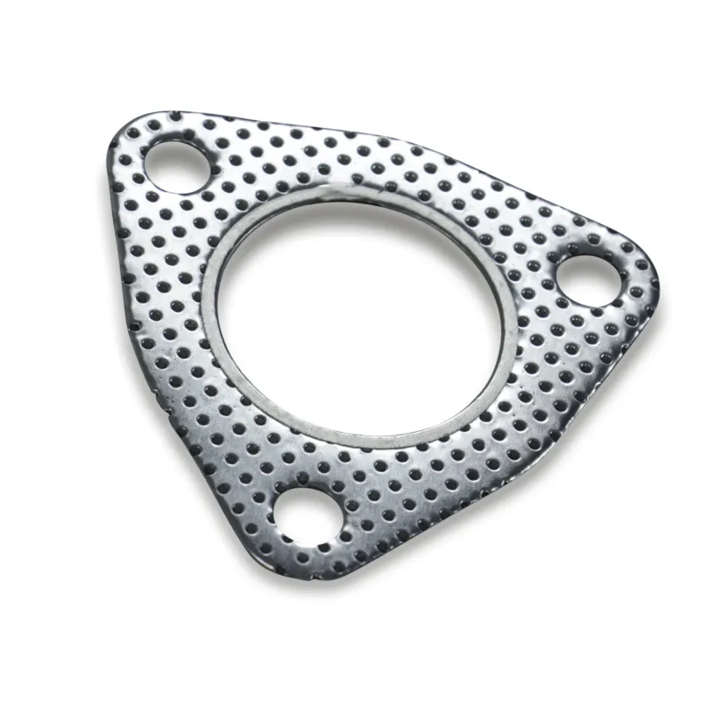 Offerta Del Giorno ATEC 34008116 - Anello di tenuta del tubo di scarico ATP Autoricambi