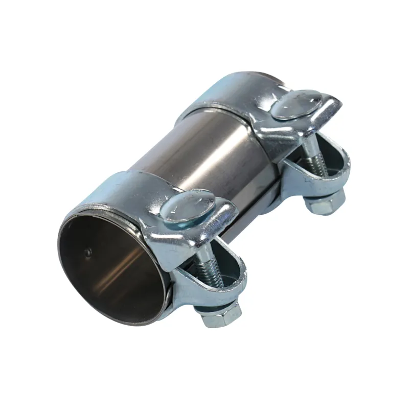 ATEC 34007338 - Connettore tubi, Imp. gas scarico ATP Autoricambi Offerta Speciale