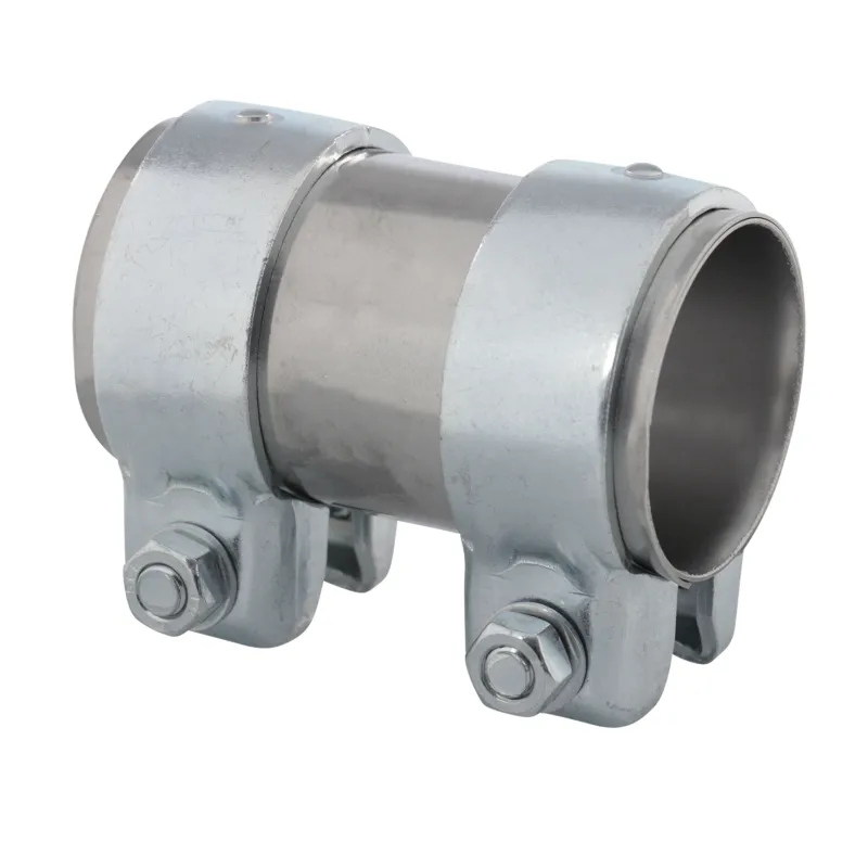 ATEC 34007336 - Connettore tubi, Imp. gas scarico ATP Autoricambi Offerta Speciale