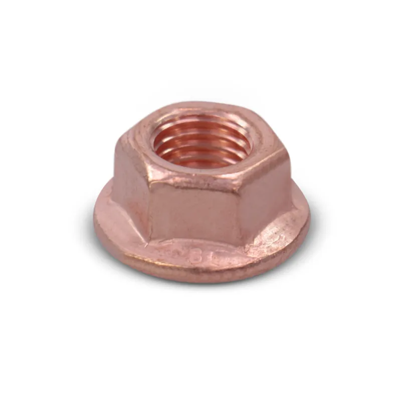 Ultimissimo Modello BESTPRICE 31482180 - Dado, Collettore gas scarico ATP Autoricambi