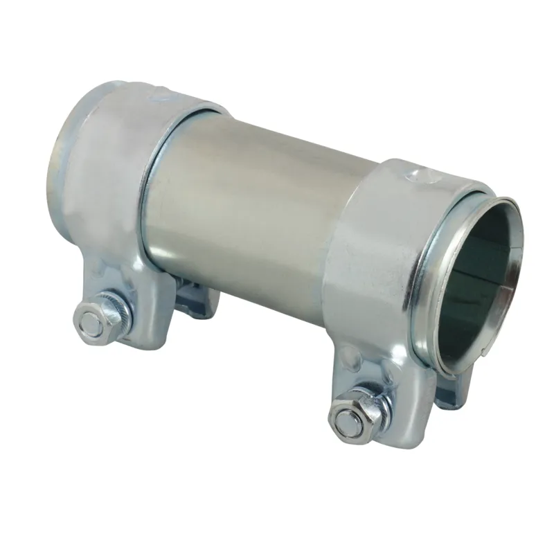 Scelto Dai Clienti BESTPRICE 31481469 - Connettore tubi, Imp. gas scarico ATP Autoricambi