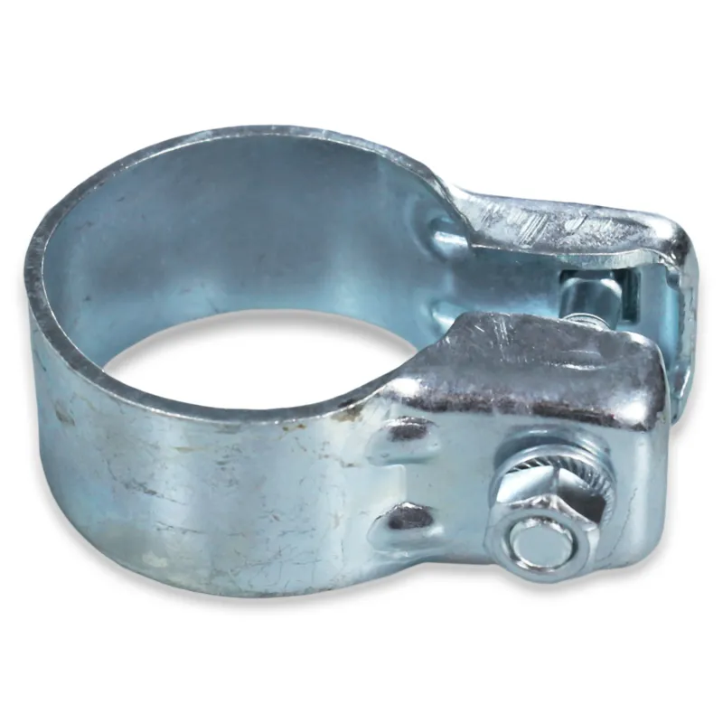 Compra Online BESTPRICE 40278159 - Pezzo per fissaggio, Imp. gas scarico ATP Autoricambi