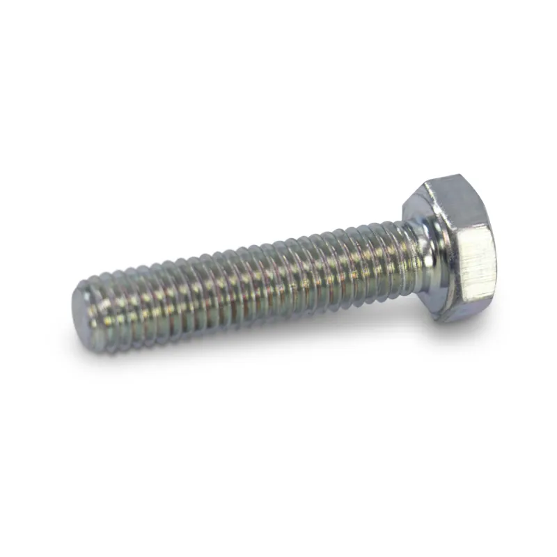 BESTPRICE 31481907 - Bullone, Imp. gas scarico ATP Autoricambi Prezzo Basso