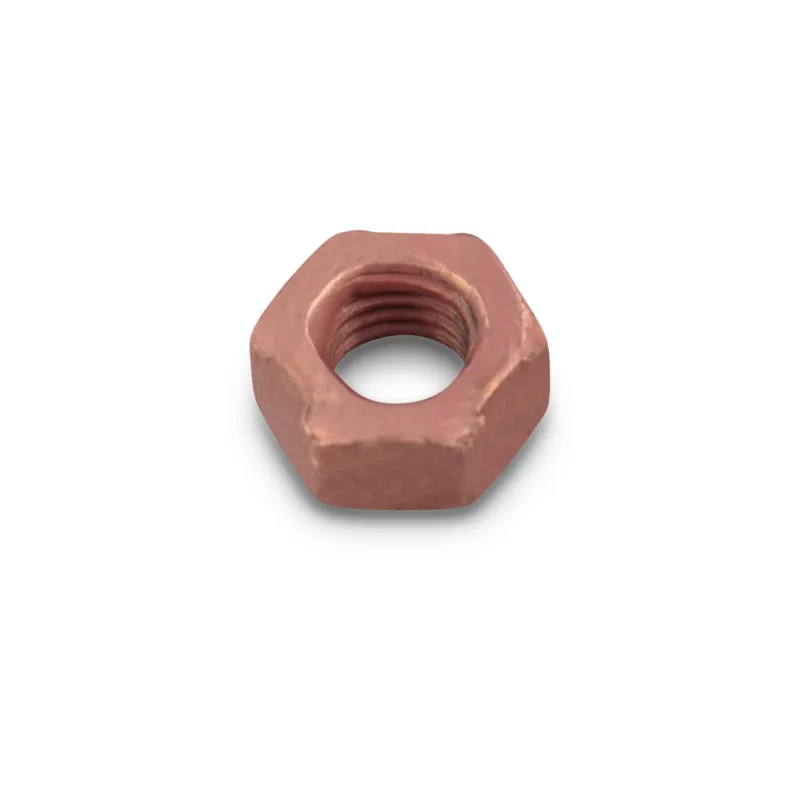 Consegna Rapida BESTPRICE 31481912 - Dado, Collettore gas scarico ATP Autoricambi