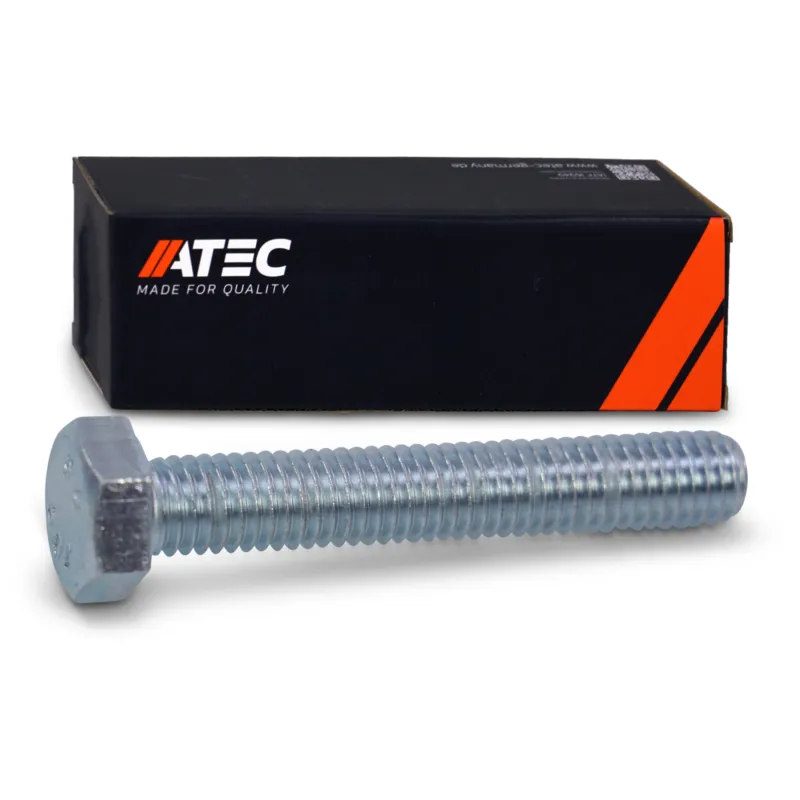 Subito Disponibile ATEC 34007506 - Bullone, Imp. gas scarico ATP Autoricambi