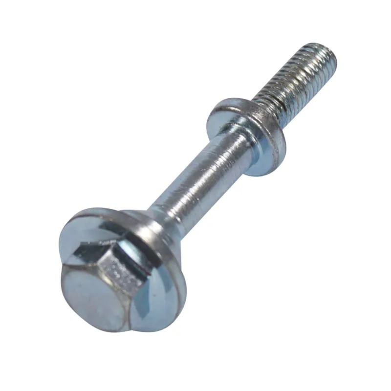 BESTPRICE 31481581 - Vite del sistema di scarico ATP Autoricambi Prezzo Ridotto