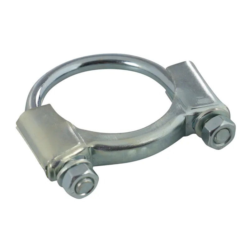 Consegna Rapida BESTPRICE 31481566 - Pezzo per fissaggio, Imp. gas scarico ATP Autoricambi