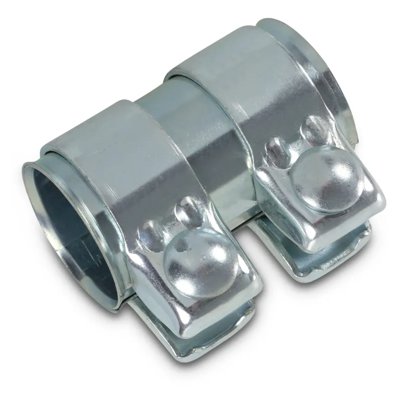 Miglior Prezzo BESTPRICE 31525035 - Connettore tubi, Imp. gas scarico ATP Autoricambi