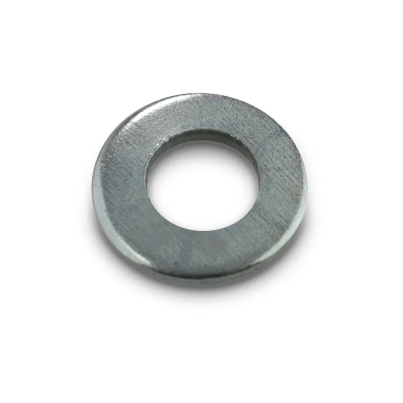 Professionale BESTPRICE 31525014 - Rondella elastica, Impianto gas scarico ATP Autoricambi