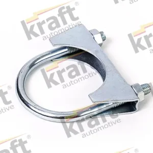 Spedito Oggi KRAFT AUTOMOTIVE 0558530 - Connettore tubi, Imp. gas scarico ATP Autoricambi