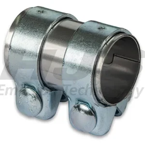 HJS 83 12 2860 - Connettore tubi, Imp. gas scarico ATP Autoricambi Nuova Collezione