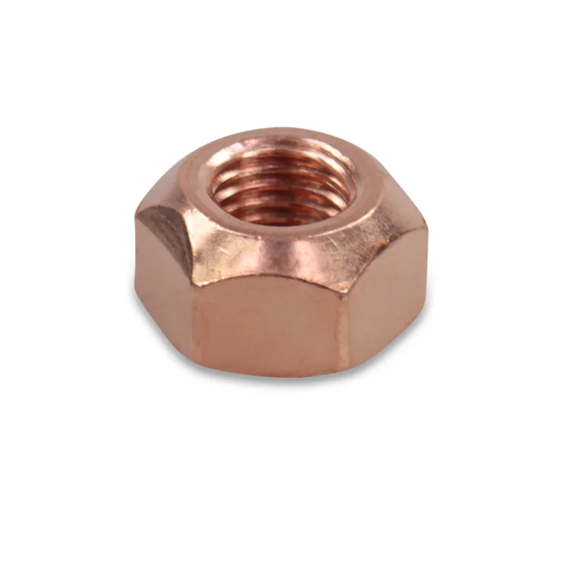 BESTPRICE 31481702 - Dado, Collettore gas scarico ATP Autoricambi Spedizione Espresso