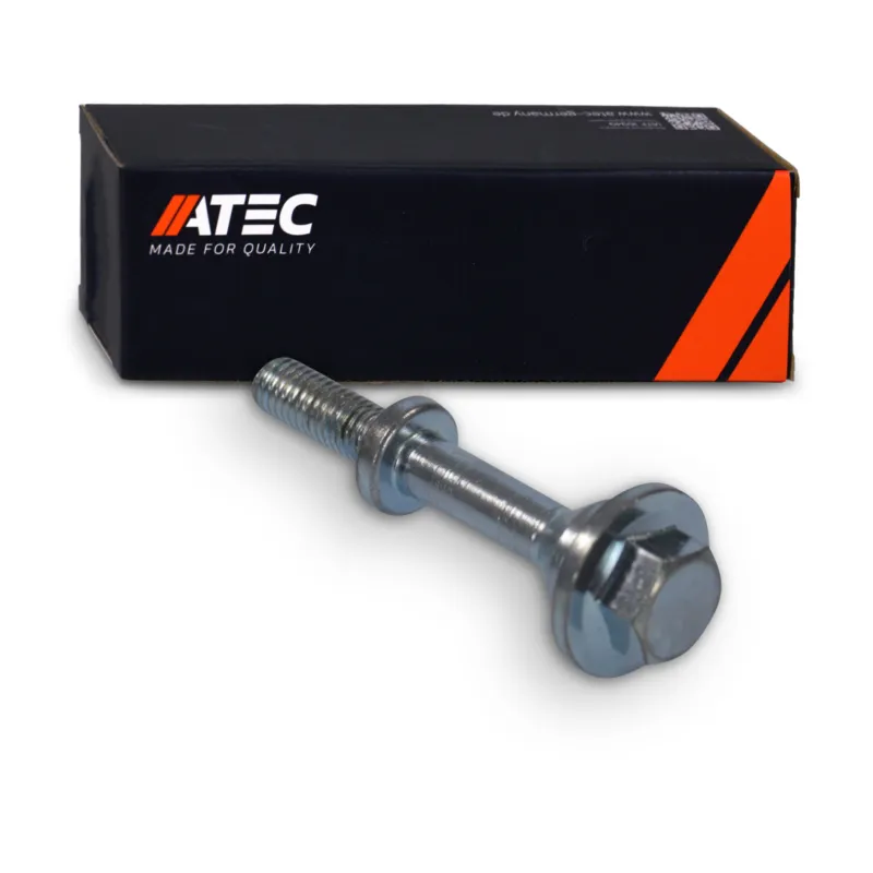 ATEC 34006990 - Bullone, Imp. gas scarico ATP Autoricambi Miglior Prezzo
