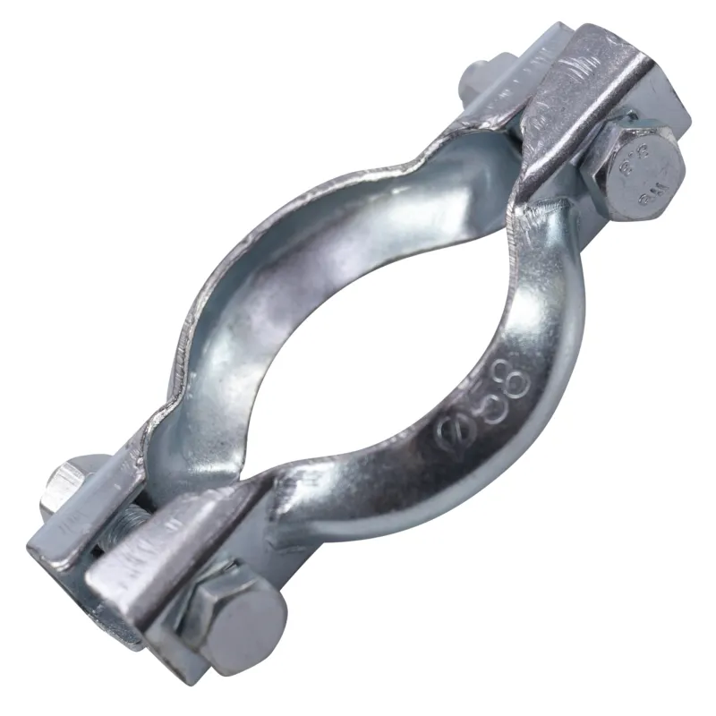 Più Venduto BESTPRICE 31481537 - Fascetta di serraggio ATP Autoricambi