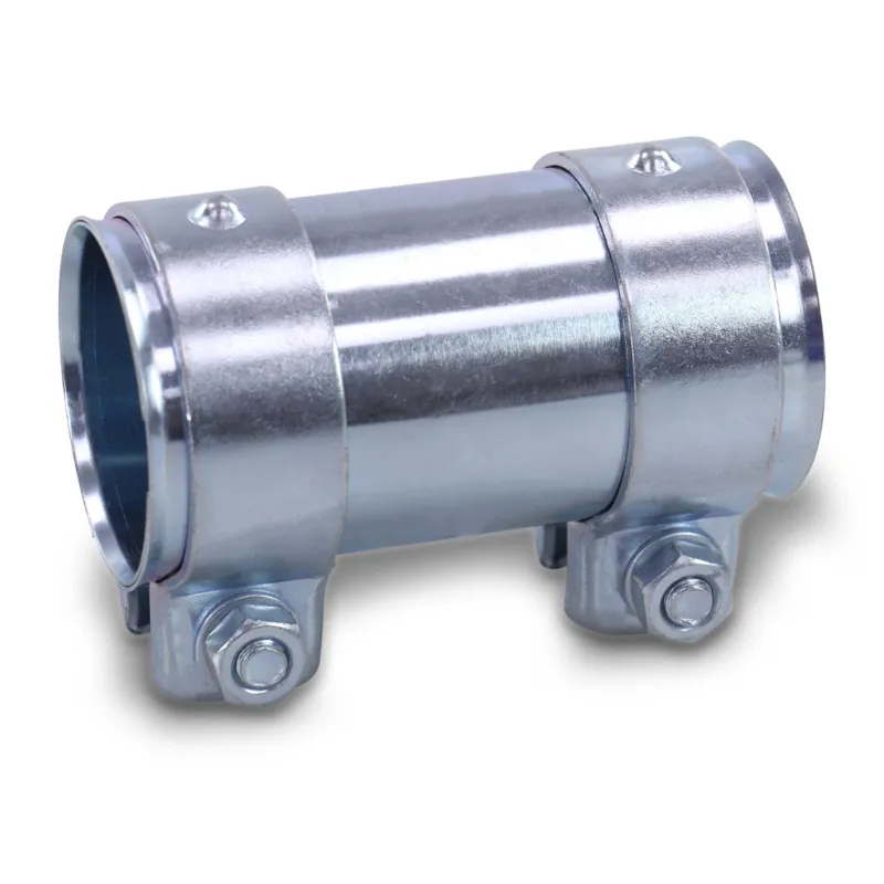 Solo Oggi BESTPRICE 40207397 - Connettore tubi, Imp. gas scarico ATP Autoricambi