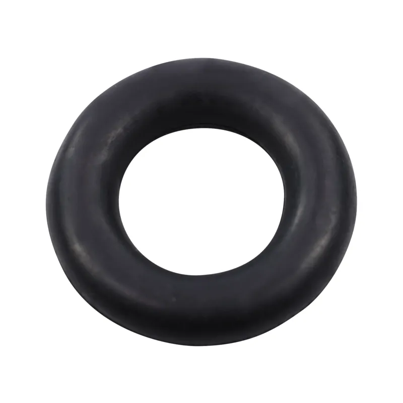 Miglior Prezzo BESTPRICE 31481932 - Supporto, Imp. gas scarico ATP Autoricambi