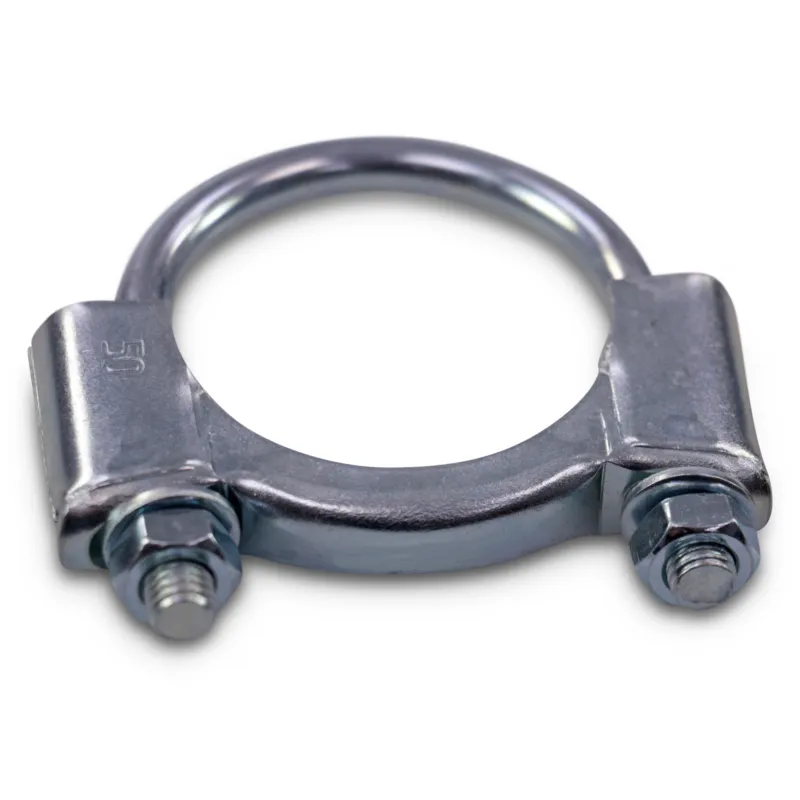 Spedizione Espresso BESTPRICE 31481476 - Connettore tubi, Imp. gas scarico ATP Autoricambi