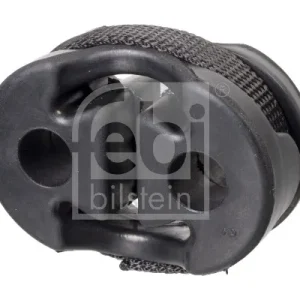 FEBI BILSTEIN 107313 - Supporto, Imp. gas scarico ATP Autoricambi Compra Online