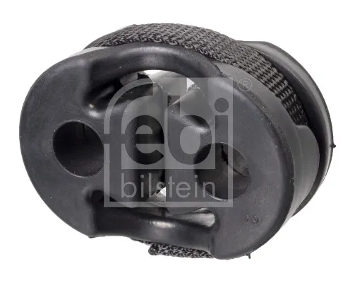 FEBI BILSTEIN 107313 - Supporto, Imp. gas scarico ATP Autoricambi Compra Online