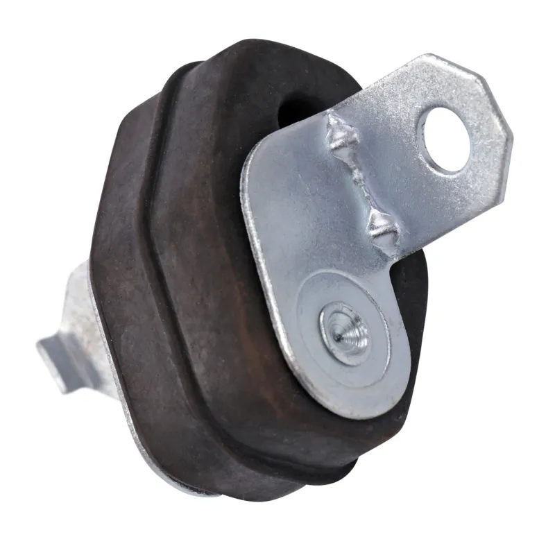 BESTPRICE 31481526 - Supporto, Imp. gas scarico ATP Autoricambi Promo Stagionale