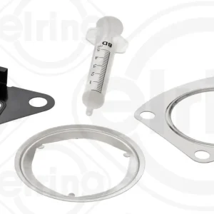 Compra Adesso ELRING 716.270 - Kit montaggio, Compressore ATP Autoricambi