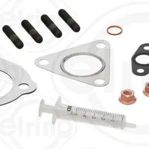 Di Tendenza ELRING 703.980 - Kit montaggio, Compressore ATP Autoricambi